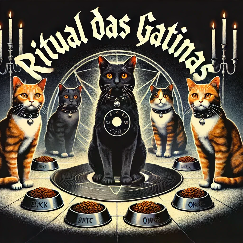 http://images.introcdc.com/Random/ia/Mister IA/Outros/ritual das gatinhas.png